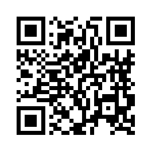 怎么可能会有这样的效果二维码生成