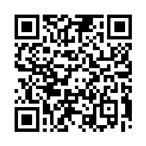 怎么可能会有远古地精的血脉来解锁其他模块二维码生成