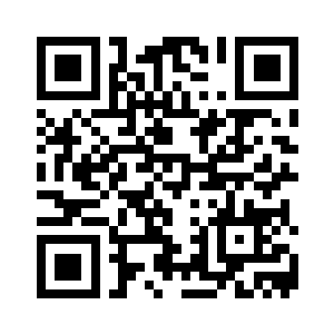 怎么可能会比我们唐家出的起价二维码生成