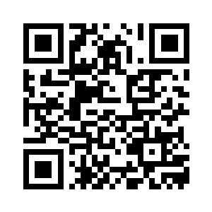 怎么可能会没有一点手段呢二维码生成