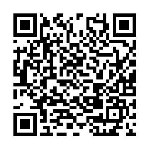 怎么可能会真的相信这还是一个纯粹的沙族人村庄二维码生成