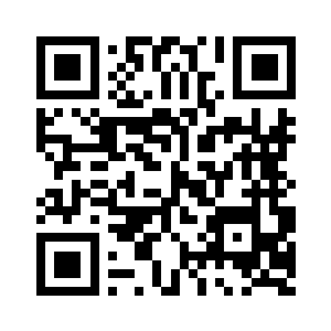 怎么可能会经常遇到这种情况二维码生成