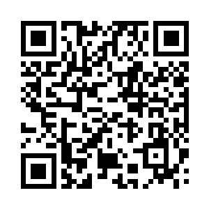 怎么可能会给一个圣主阶小废材的护法二维码生成