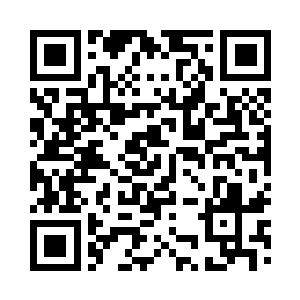 怎么可能会袒护被暗黑大剑祭暴虐的血傀二维码生成