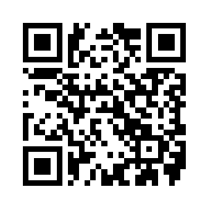 怎么可能会被你的几句话给吓到二维码生成