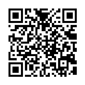 怎么可能会让一个刚刚成名的小子所吓唬道二维码生成