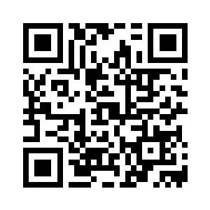 怎么可能会让你看出问题二维码生成