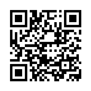 怎么可能会让胖子抓住他的把柄二维码生成