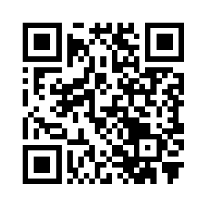 怎么可能会跟他们有所牵连二维码生成