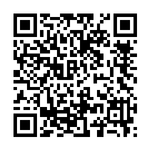 怎么可能会输给那个华夏的家伙而且还是这种方式二维码生成