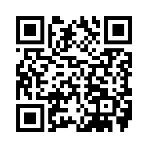 怎么可能会这么巧合就选中了你二维码生成