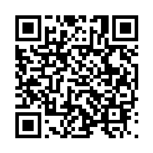 怎么可能会连一个乾坤二转的攻击都接不住二维码生成