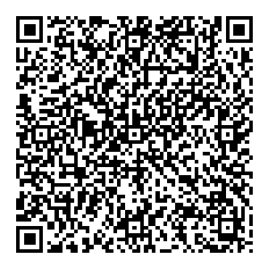 怎么可能会通过一条小小的缝隙被收入到江少游掌心内的空间神器中去……这个就是因为江少游在收取东西的时候所释放出来的那个无形气泡实际上就充满了空间的奥义二维码生成