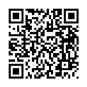 怎么可能会那么冲动说动手就动手二维码生成