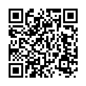 怎么可能传到楚氏天族这位老者的耳中二维码生成