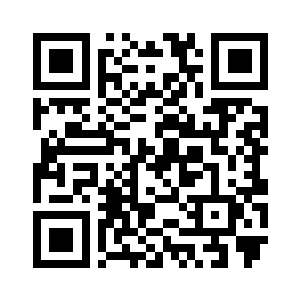 怎么可能使用的了极品法器呢二维码生成