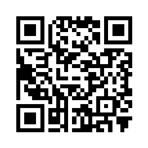 怎么可能像一条狗一样屈服二维码生成