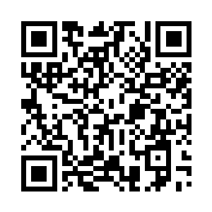 怎么可能再在这么短的世面内跑十圈呢二维码生成