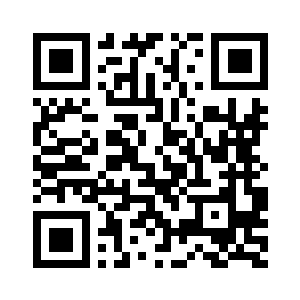 怎么可能凝聚出这样强大的巨人二维码生成