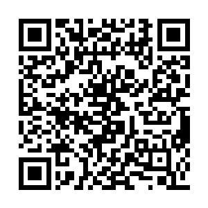 怎么可能凭借一句话就轻易的去相信一个陌生人二维码生成