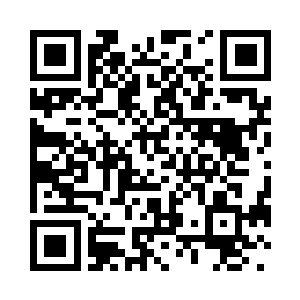 怎么可能化解你都化解不了的剧毒二维码生成