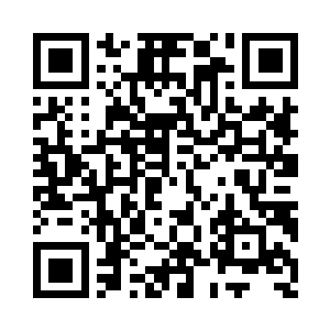 怎么可能单单剩下咱们两个一直没有遇刺二维码生成