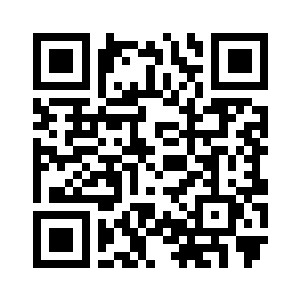 怎么可能去你们工地上实习啊二维码生成