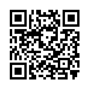 怎么可能反打劫了你们山贼呢二维码生成