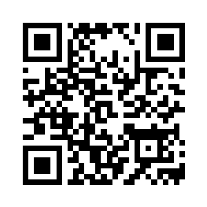 怎么可能和他们说得上话二维码生成