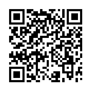 怎么可能和地球上的国家建立平等的关系呢二维码生成