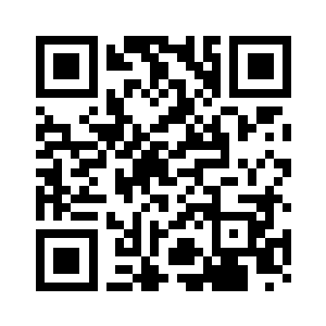 怎么可能和李元日搞在一起了二维码生成