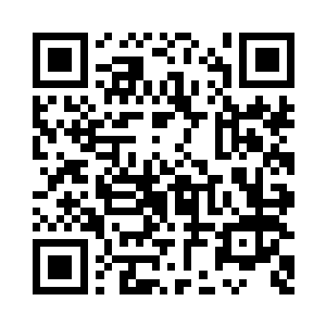 怎么可能和许宗师去争夺五蕴石呢二维码生成