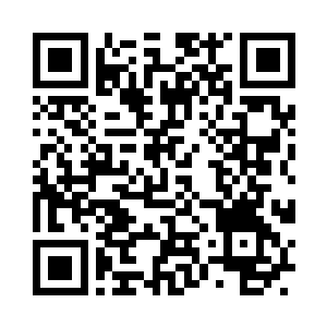 怎么可能啊……这种气候就连人都难活二维码生成