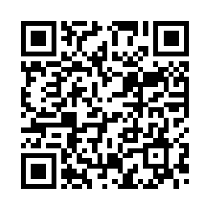 怎么可能在主角面前露出穷凶极恶二维码生成