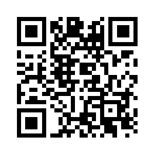 怎么可能在妖术上与他相提并论二维码生成