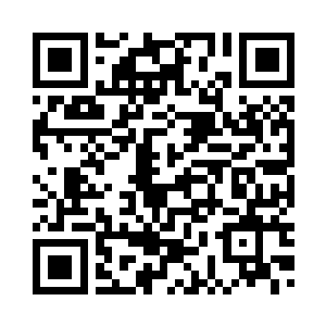 怎么可能在妖王的尾巴上套几十年二维码生成