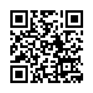 怎么可能在爆炸中完好无损呢二维码生成