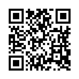 怎么可能在爆炸中完好无损二维码生成