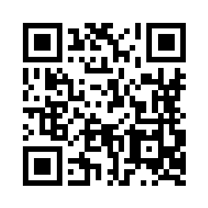 怎么可能在短时间内找到他们二维码生成