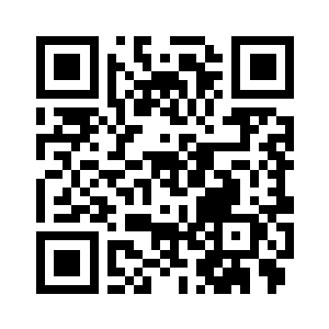 怎么可能在路上捡到二维码生成