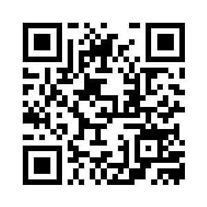 怎么可能在这关键时刻出现二维码生成