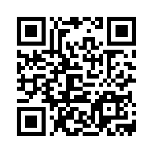 怎么可能如此轻易地破阵二维码生成