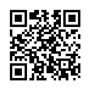 怎么可能完全当成是陌生人呢二维码生成