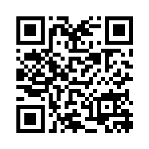 怎么可能完成这种任务二维码生成