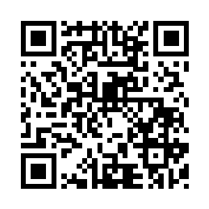 怎么可能察言观色到那么细致的程度二维码生成