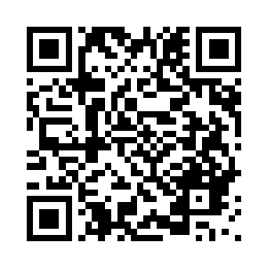 怎么可能对一个乡下领主这么恭敬二维码生成