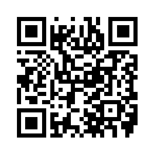 怎么可能对已经达到了绝杀角度二维码生成