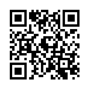 怎么可能对继母不尊敬呢二维码生成