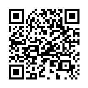 怎么可能将七星步修炼到大成境界二维码生成