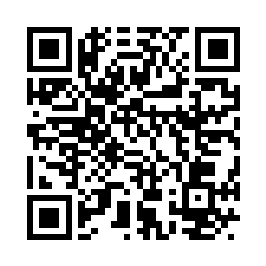 怎么可能就这么轻而易举的放过这些家伙呢二维码生成